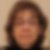 Photo de profil de Laurence Gauthier