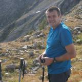 Photo de profil de Philippe Benoit