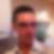 Photo de profil de Ludovic Die