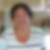 Photo de profil de Catherine Ducatel