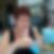 Photo de profil de Marie-Therese Thiery