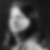 Photo de profil de Françoise Laroche