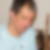 Photo de profil de Bruno Clement