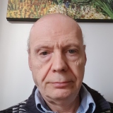 Photo de profil de Jean-Claude David
