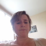 Photo de profil de Karine Palmier