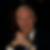 Photo de profil de Philippe Poulet