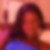 Photo de profil de Inna Haidara