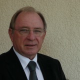 Photo de profil de Eric Smith
