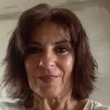 Photo de profil de Marie-Christine Danton