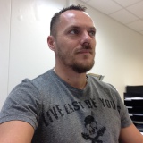 Photo de profil de Sebastien Salomon