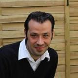 Photo de profil de Adrien Robert
