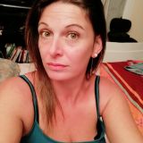 Photo de profil de Sabrina Serra