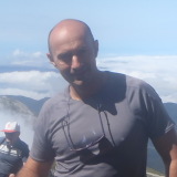 Photo de profil de Jean-Francois Lebrun