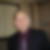 Photo de profil de Jean Jacques Reichel