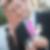 Photo de profil de Clement Chabasse