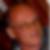 Photo de profil de Patrice van Nieuwenhuyse