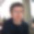 Photo de profil de Jacob Thierry