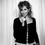 Photo de profil de Carole Duval