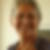 Photo de profil de Wanda Alexandre