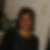 Photo de profil de Garcia Sophie