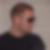 Photo de profil de Nicolas Francois