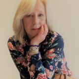 Photo de profil de Isabelle Mouchard