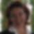 Photo de profil de Delphine Perez