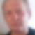 Photo de profil de Jean-Claude Cordier