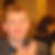 Photo de profil de Yves Pipet