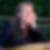 Photo de profil de Catherine Martin