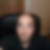Photo de profil de Cedric Signor