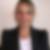 Photo de profil de Pauline Leclercq