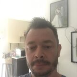 Photo de profil de Frederic Trin