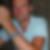 Photo de profil de Yannick Vidal