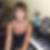 Photo de profil de Patricia Charlier