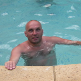 Photo de profil de Frederic Schmitt