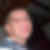 Photo de profil de Nicolas Corroy