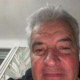 Photo de profil de Thierry Chancelier