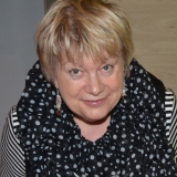 Photo de profil de Danielle Reignier Bordet