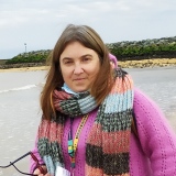 Photo de profil de Carole Decoux