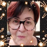Photo de profil de Annie Pesenti