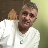 Photo de profil de Abad Laurent