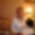Photo de profil de Josiane Willinger