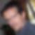 Photo de profil de Daniel Meunier