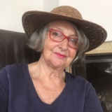 Photo de profil de Jocelyne Collet