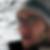 Photo de profil de Christophe Lauret