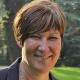 Photo de profil de Isabelle Jolibois