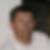 Photo de profil de Philippe Fradet