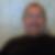 Photo de profil de Loic Guilbert