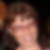 Photo de profil de Agnes Renard